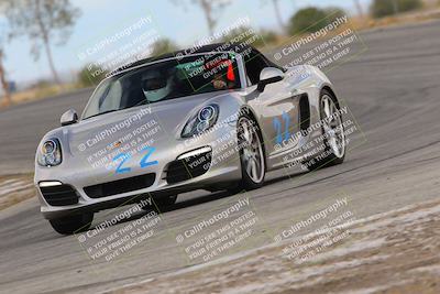 media/May-05-2023-PCA Central Coast (Fri) [[d16b5b411f]]/White Group/Session 2 (Off Ramp Exit)/